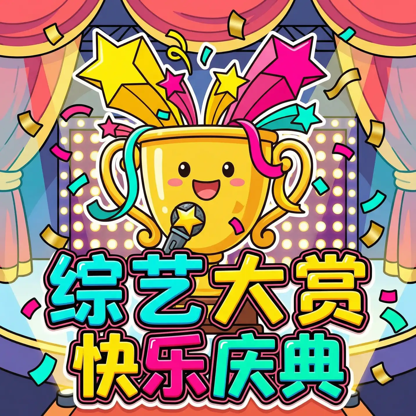 下水道的美人鱼 电影 综艺拍摄花絮